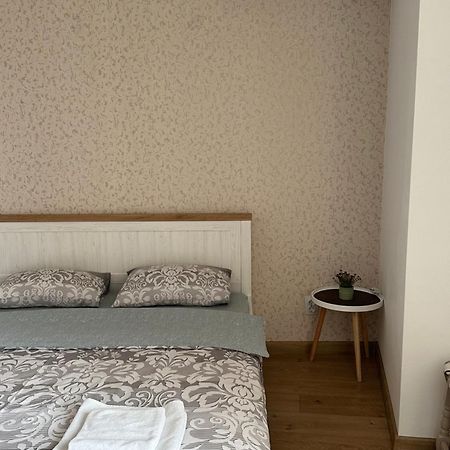 Apartment Veda 2 Велико-Тырново Экстерьер фото