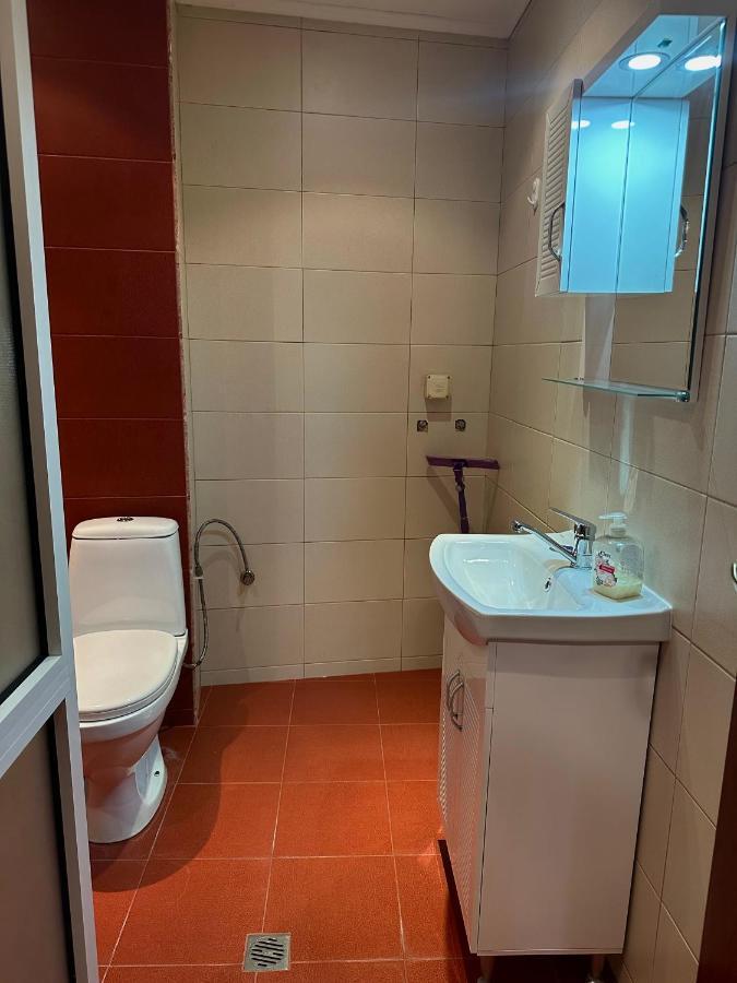 Apartment Veda 2 Велико-Тырново Экстерьер фото