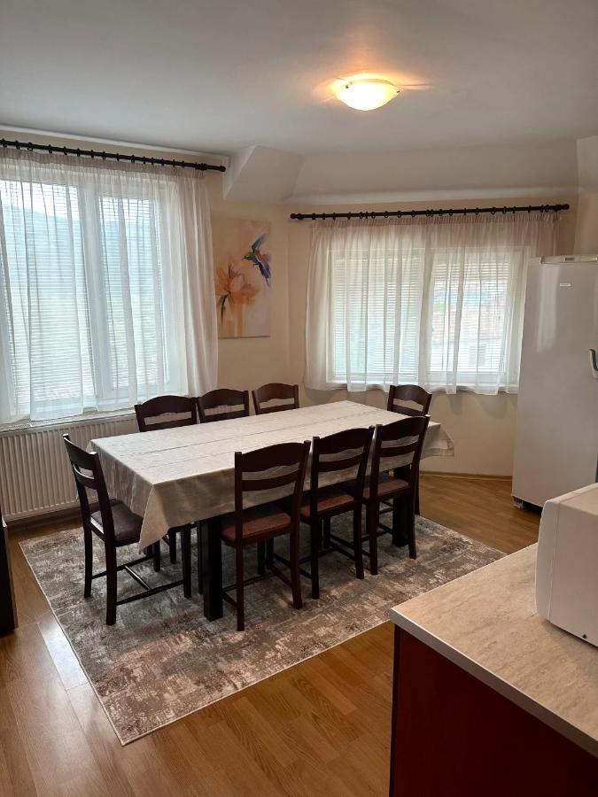 Apartment Veda 2 Велико-Тырново Экстерьер фото