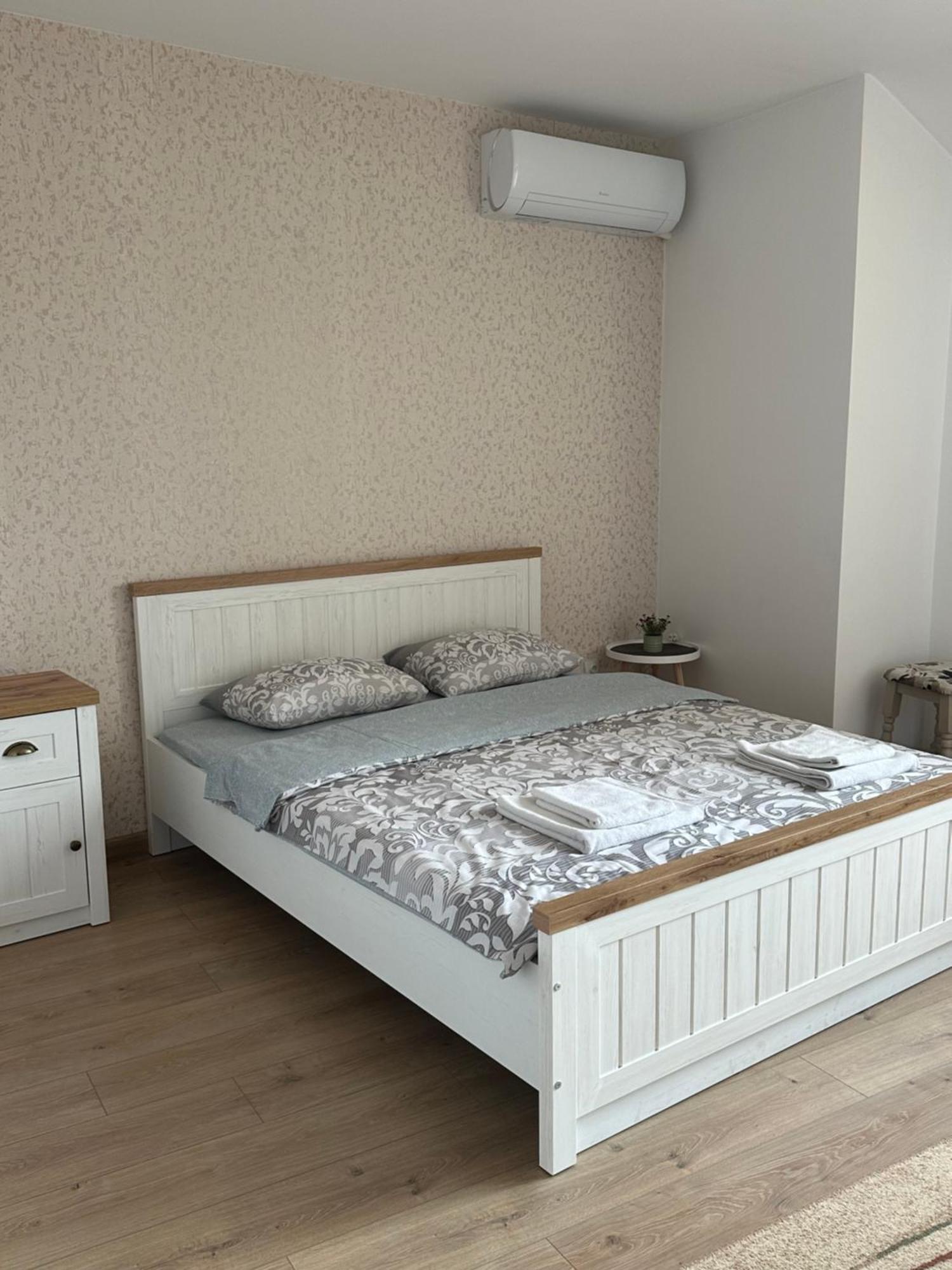 Apartment Veda 2 Велико-Тырново Экстерьер фото