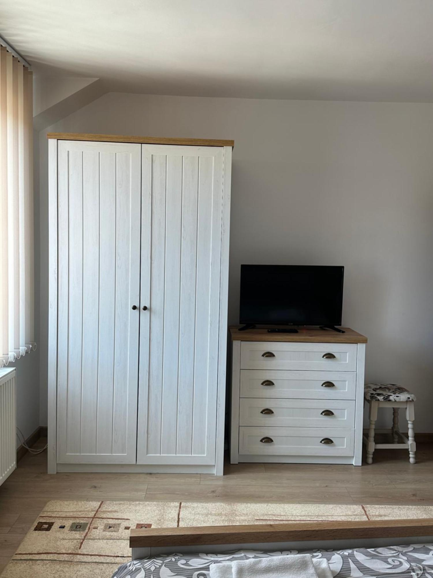 Apartment Veda 2 Велико-Тырново Экстерьер фото