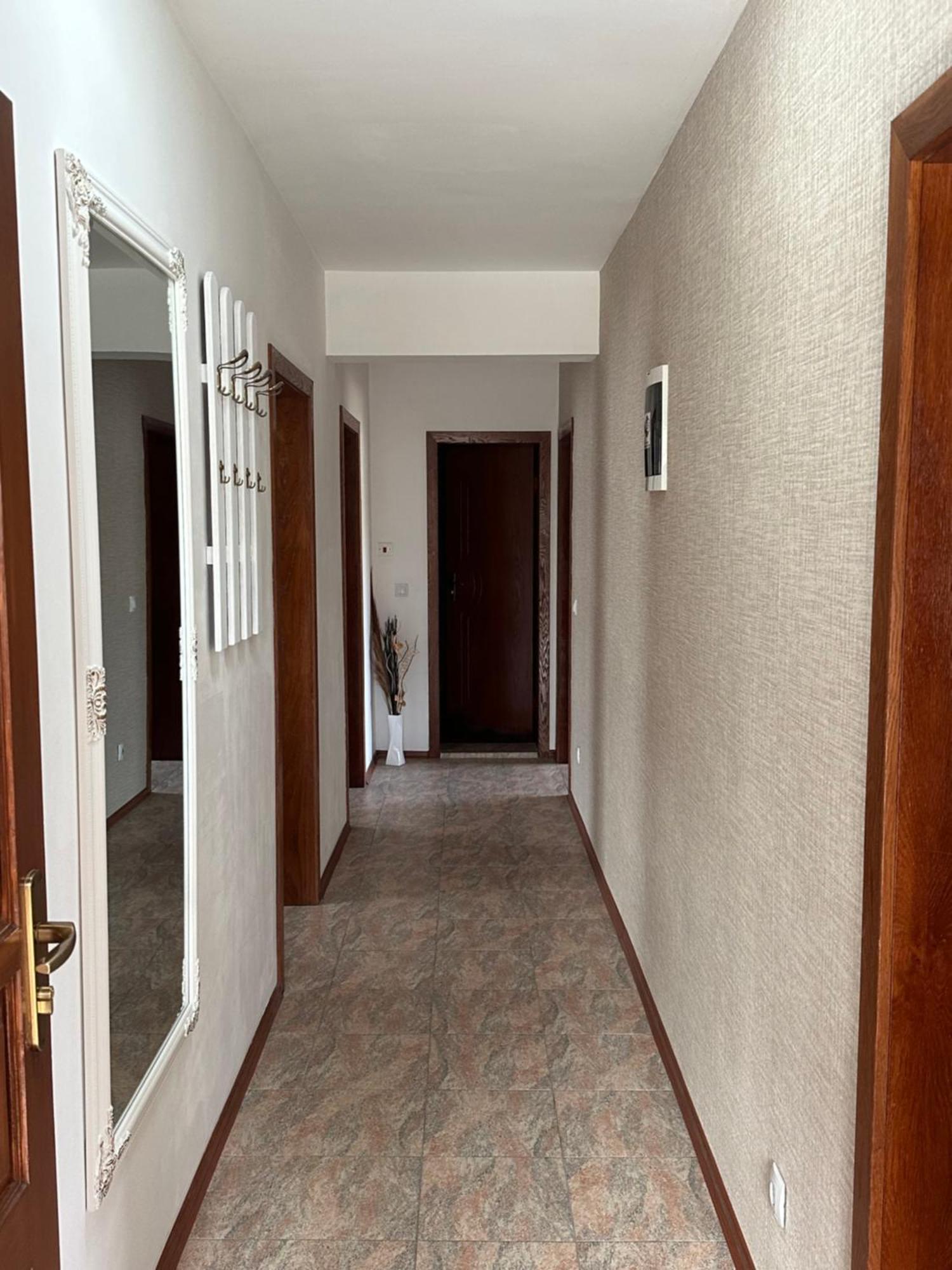 Apartment Veda 2 Велико-Тырново Экстерьер фото