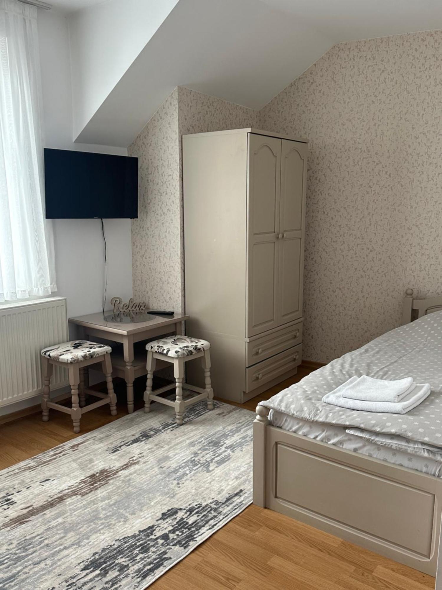 Apartment Veda 2 Велико-Тырново Экстерьер фото