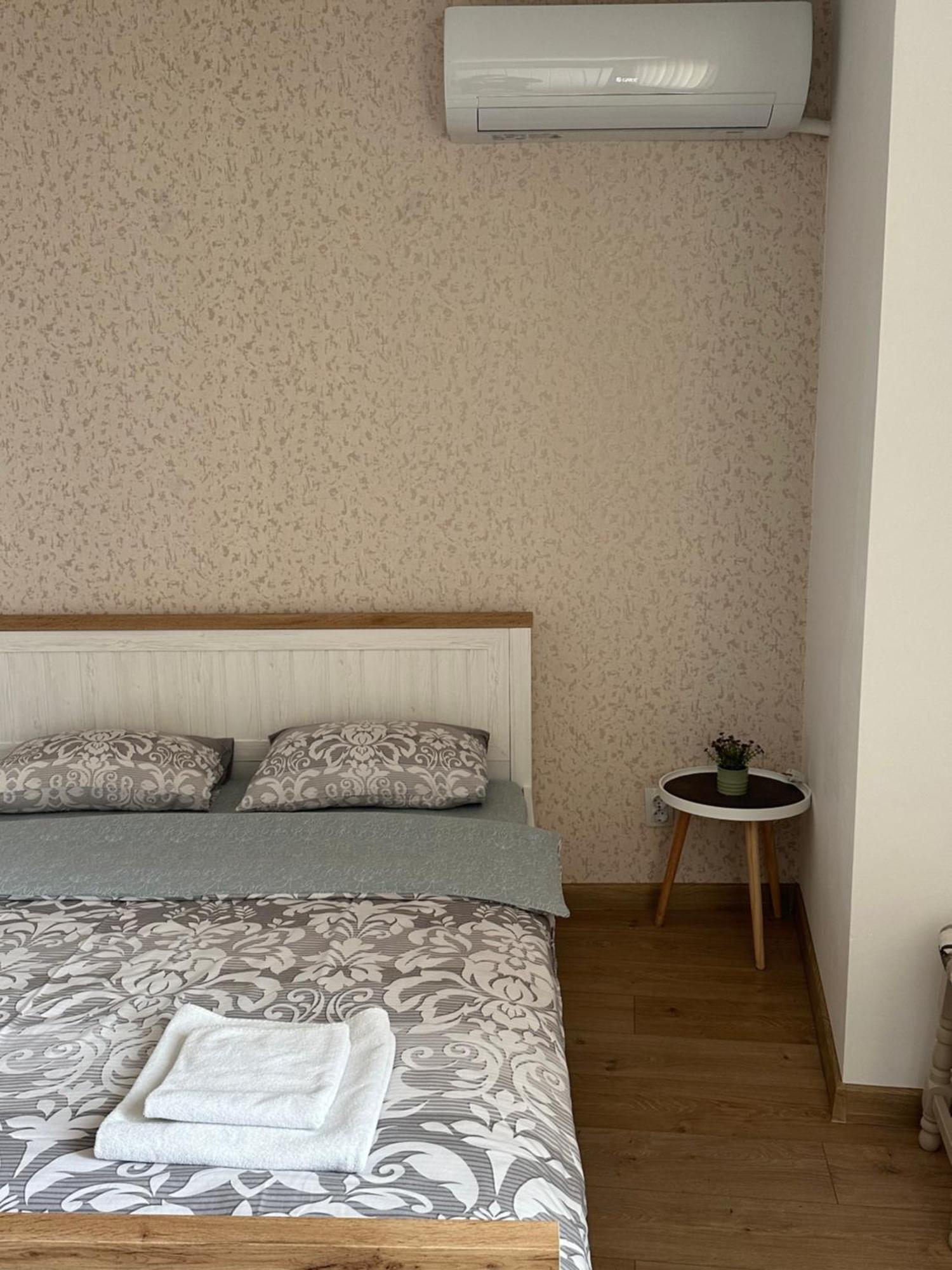 Apartment Veda 2 Велико-Тырново Экстерьер фото